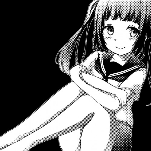 Chloé (original character)